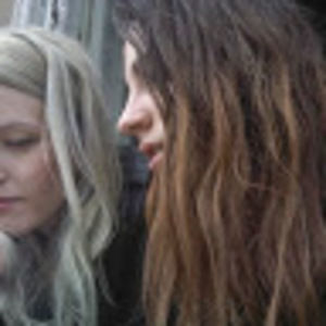 Meet your Posher, Penelope